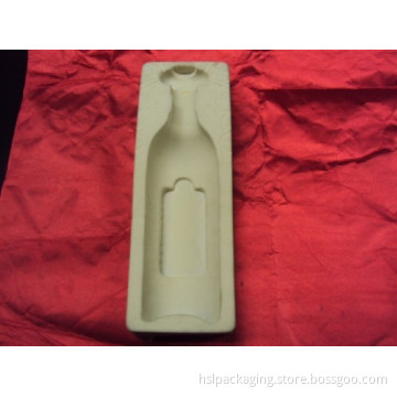 Various Types Of Blister Packs 